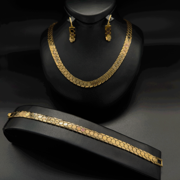 سرویس ریناس